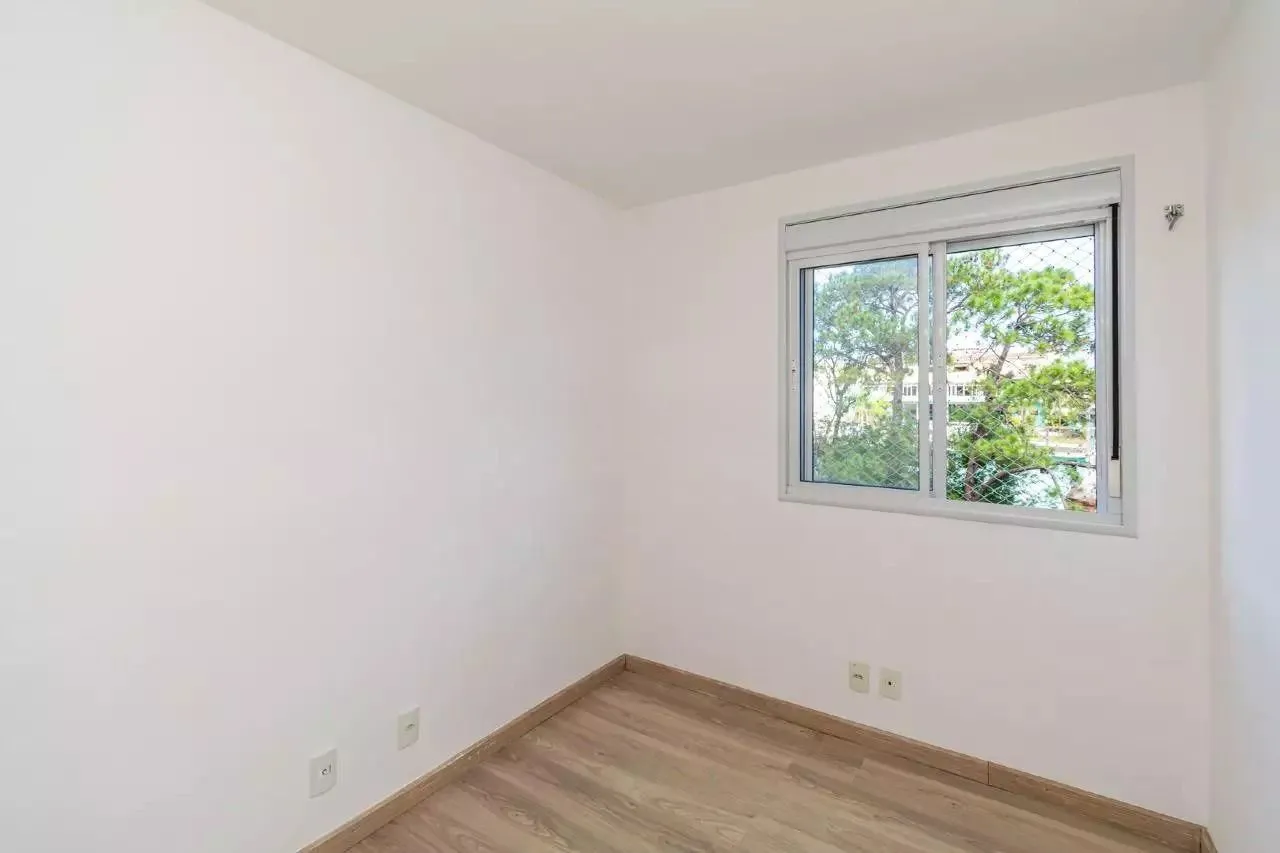 Imagem Apartamento de 3 dormitórios no bairro Teresópolis