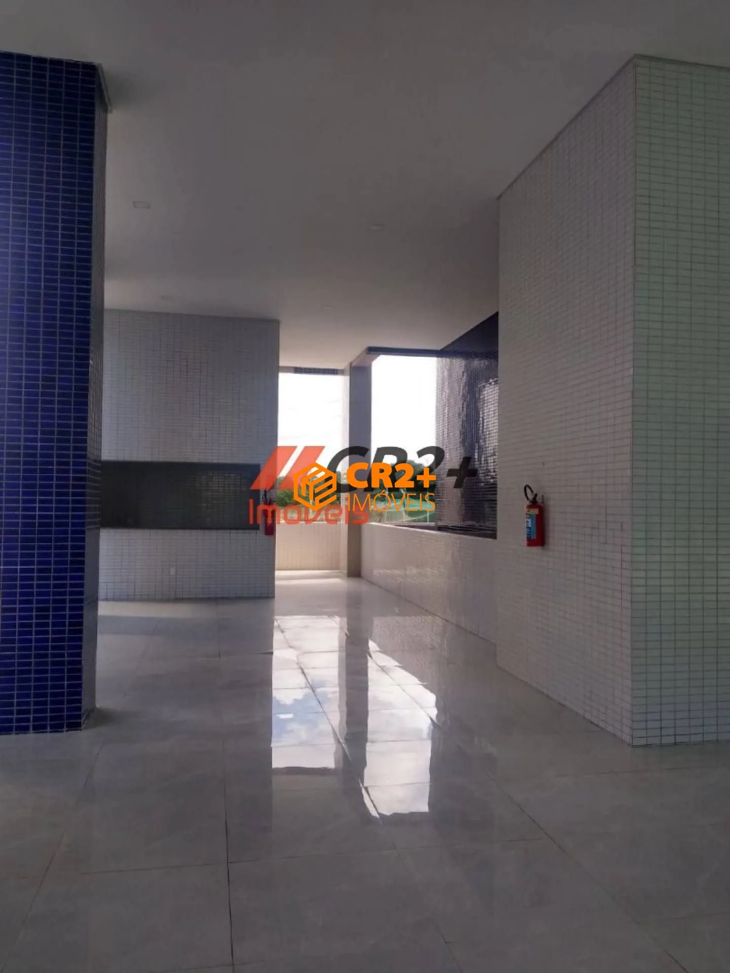Imagem Apartamento à Venda 04 quartos, 03 suítes, em Boa Viagem com 135M².