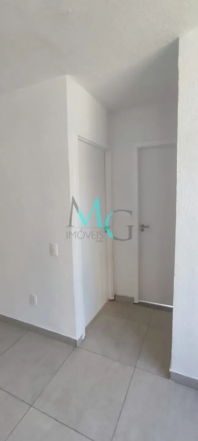 Imagem Apartamento à venda, Campo Grande, Rio de Janeiro, RJ