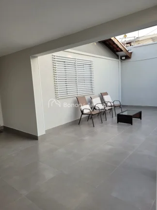 Imagem Ótima oportunidade para quem busca conforto, modernidade e praticidade. O imóvel conta com duas ca...