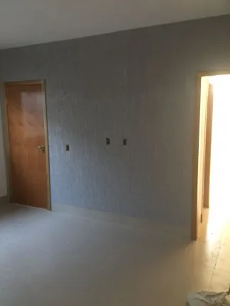 Imagem Casa com 2 Quartos à Venda, 80 m² em Residencial Santa Fé - Goiânia