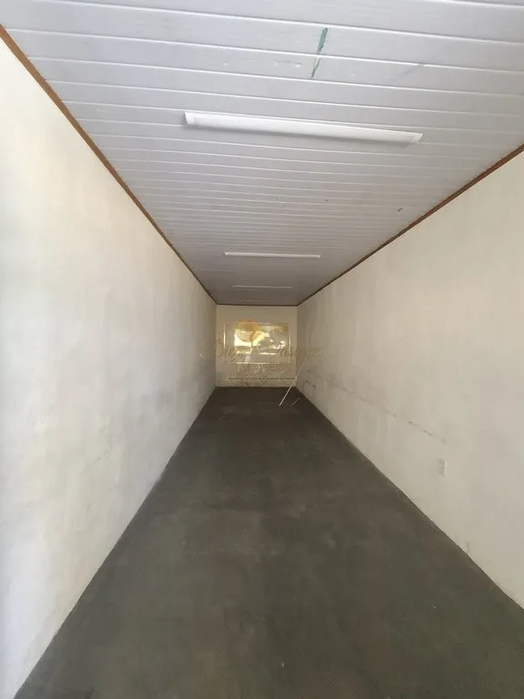 Imagem Casa para Venda em Teresópolis / RJ no bairro Alto