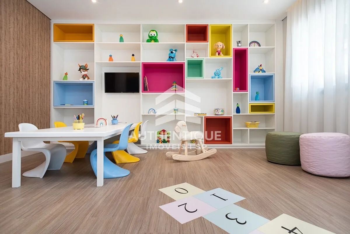 Imagem On Vila Leopoldina - Apartamento à venda em São Paulo/SP