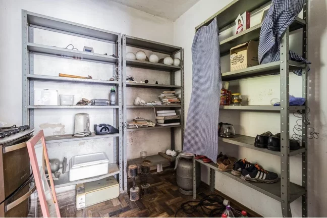 Imagem Terreno/Lote Residencial para venda no bairro Partenon em Porto Alegre