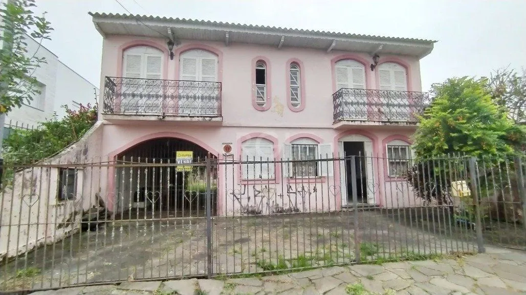Imagem Casa em Guarujá