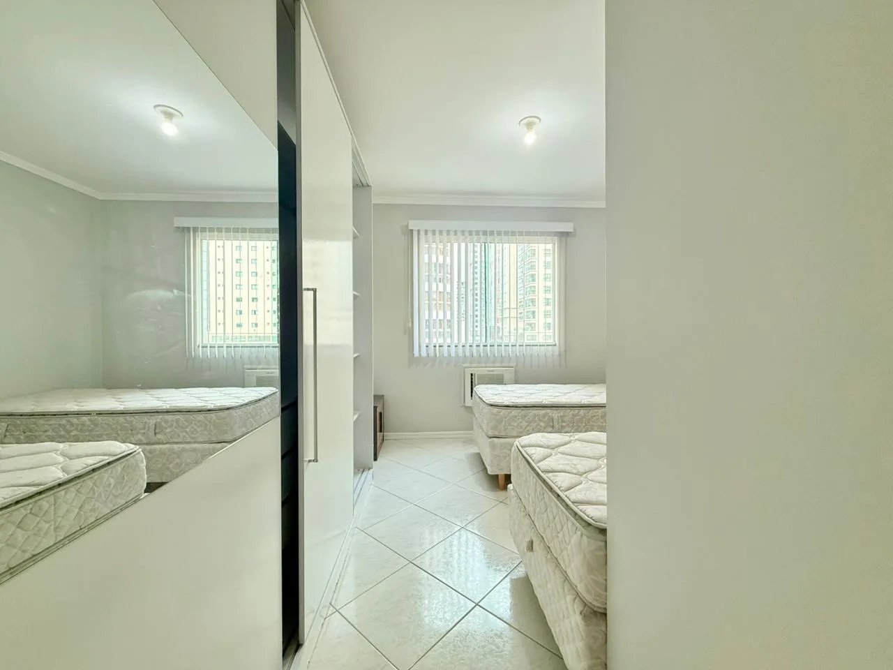 Imagem Apartamento à venda com 114m2 por R$ 1.000.000,00