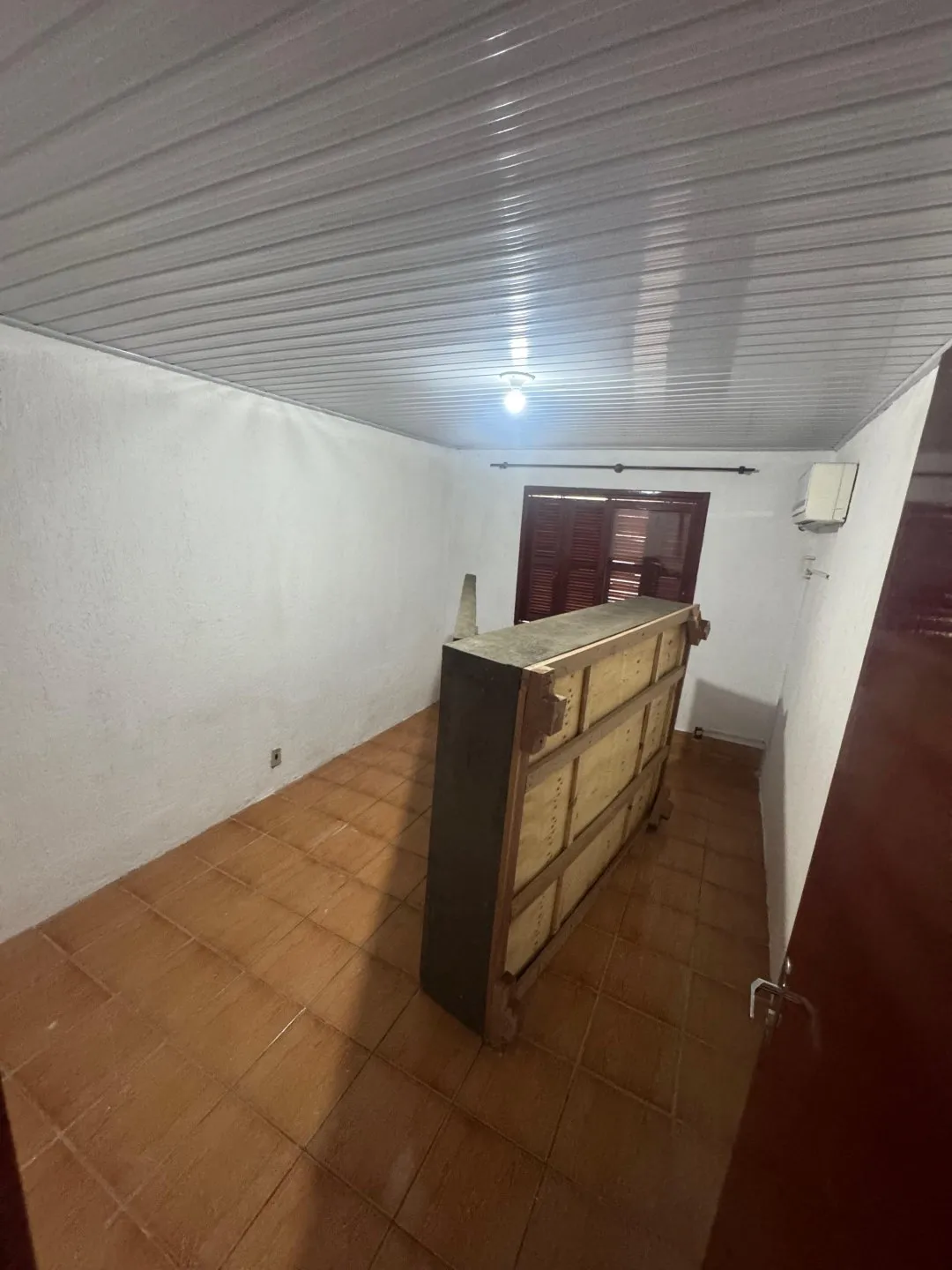 Imagem Casa Residencial à venda no Tarumã, Viamão
