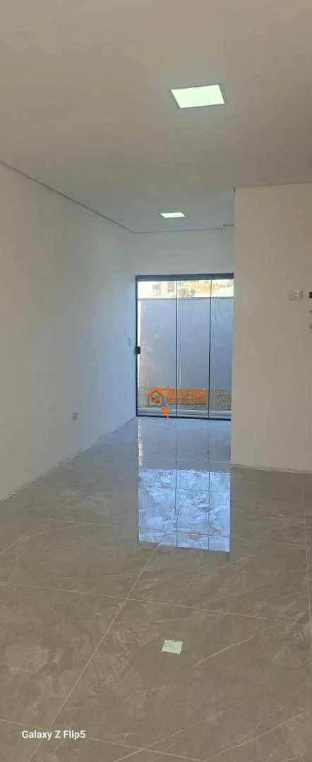 Imagem Sobrado com 3 dormitórios à venda, 112 m² por R$ 845.000,00 - Terra Preta - Mairiporã/SP