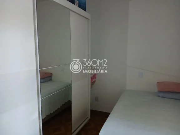 Imagem Casa para Venda em Santo André / SP no bairro Vila Eldízia