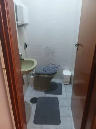 Imagem Sobrado Residencial à venda, Vila Polopoli, São Paulo - .
