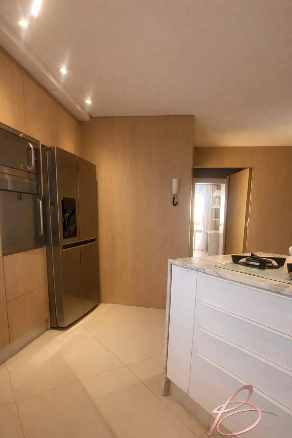 Imagem Apartamento Alto Padrão 3 suítes, frente mar, Balneário Camboriú/SC