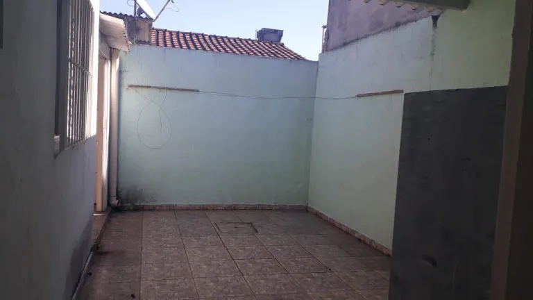 Anuncio Imóvel