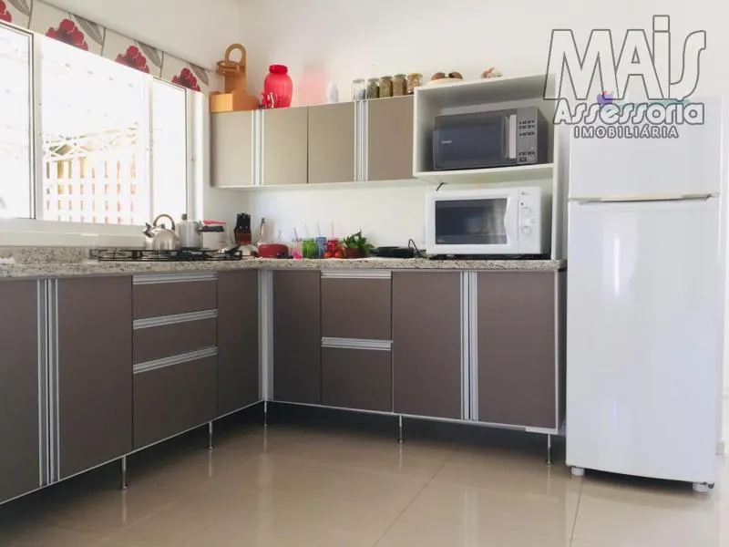 Imagem Chácara para Venda em Novo Hamburgo / RS no bairro Lomba Grande
