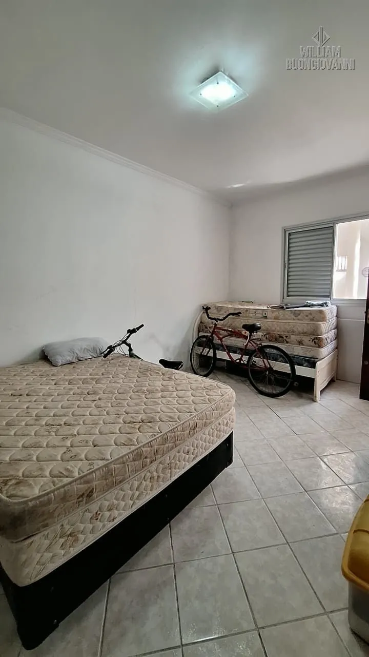 Imagem Casa térrea 3 dormitórios 4 vagas no bairro AVIAÇÃO
