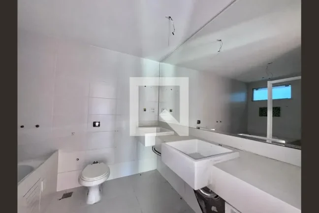 Imagem Casa à Venda - Recreio, 4 Quartos, 662 m2