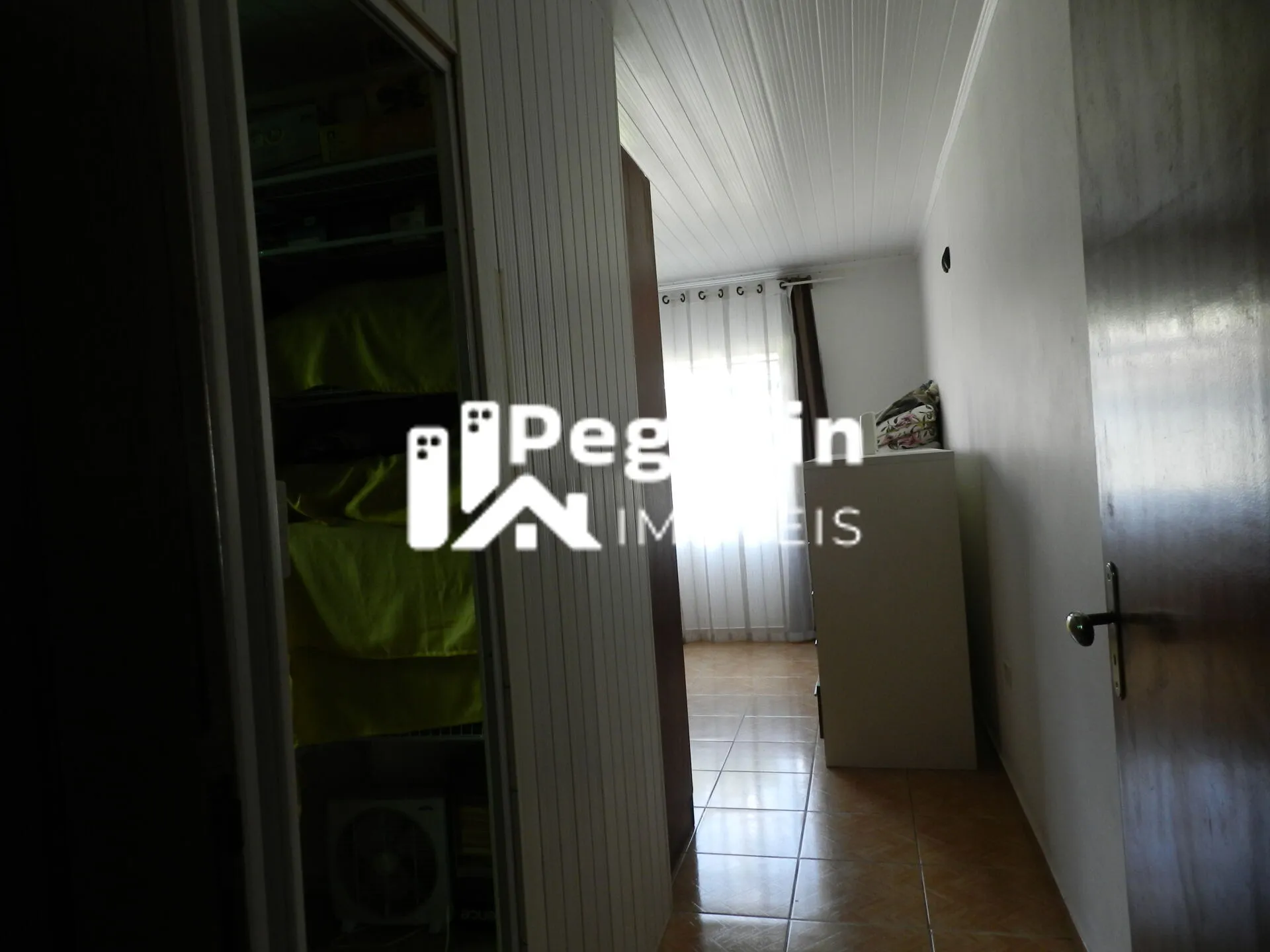 Imagem Casa à venda em Colombo, São Gabriel, com 2 quartos, 147,00m²