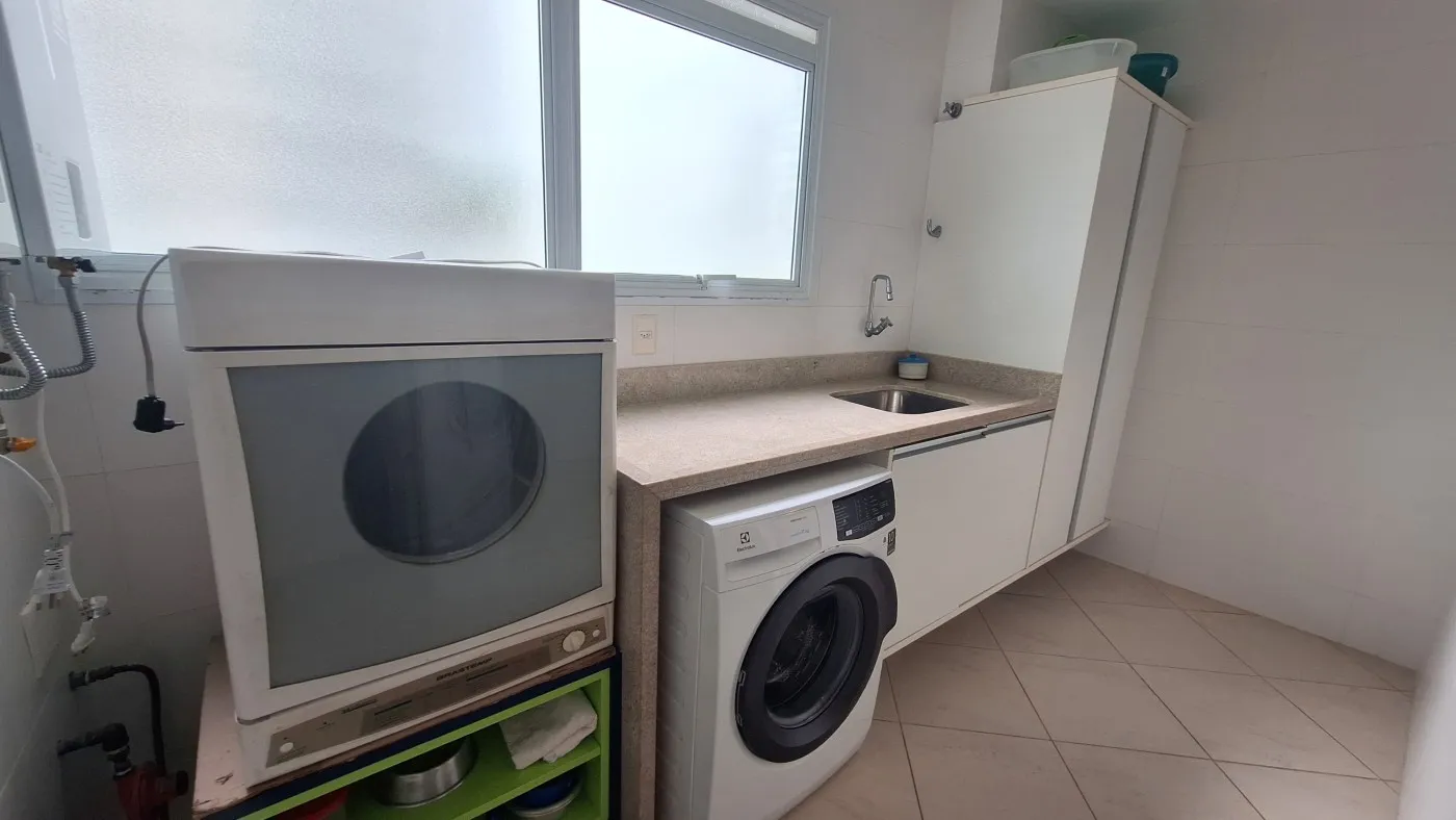 Imagem Apartamento para Venda em Bertioga, Riviera, 4 dormitórios, 4 suítes, 5 banheiros, 3 vagas