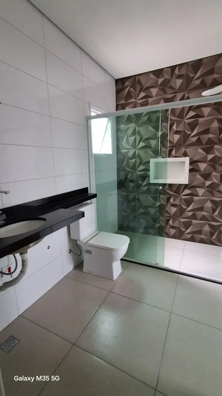 Imagem Sobrado com 3 Quartos à Venda, 217 m² em Jardim dos Ipês - Suzano