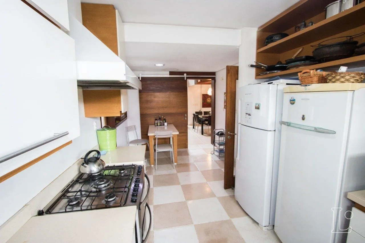 Imagem Casa de Condomínio em Terraville