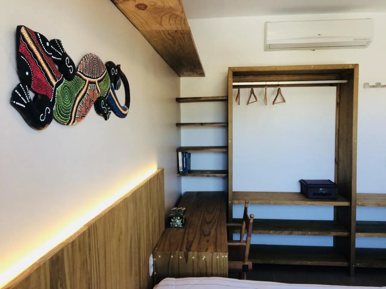 Imagem Apartamento à venda em Xangri-lá, Atlântida, com 1 quarto, 90.18m2