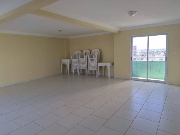 Imagem APARTAMENTO 2 DORM
