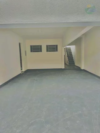 Imagem Casa 5 quartos com piscina, Venda, Piedade, Jaboatão.