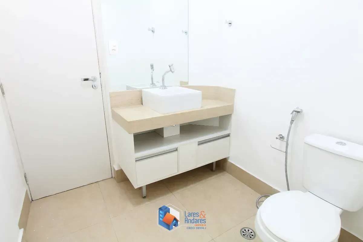 Imagem Apartamento para venda em Consolação com 2 quartos, 76m²
