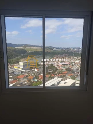 Imagem Apartamento 2 Quartos em Itapevi no Condomínio Bella Cidade – Alugue Agora