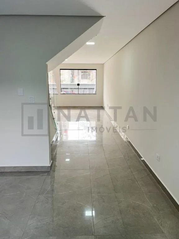 Imagem Sobrado com 3 dormitórios à venda, 90 m² por R$ 1.019.000,00 - Vila Carrão - São Paulo/SP