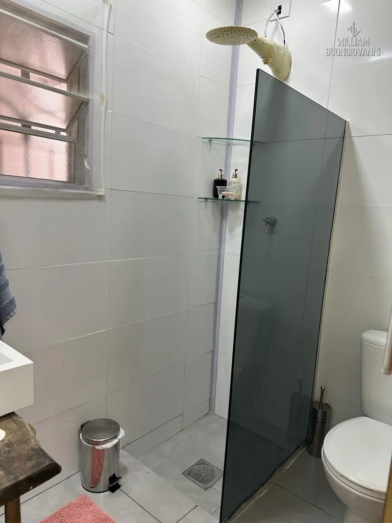 Imagem Casa à Venda no Coração da Guilhermina - Praia Grande