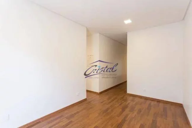 Imagem Casa com 4 dormitórios à venda, 465 m² por R$ 2.700.000,00 - Morumbi - São Paulo/SP