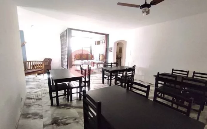 Imagem Pousada com 10 dormitórios à venda, 360 m² por R$ 1.500.000,00 - Braga - Cabo Frio/RJ