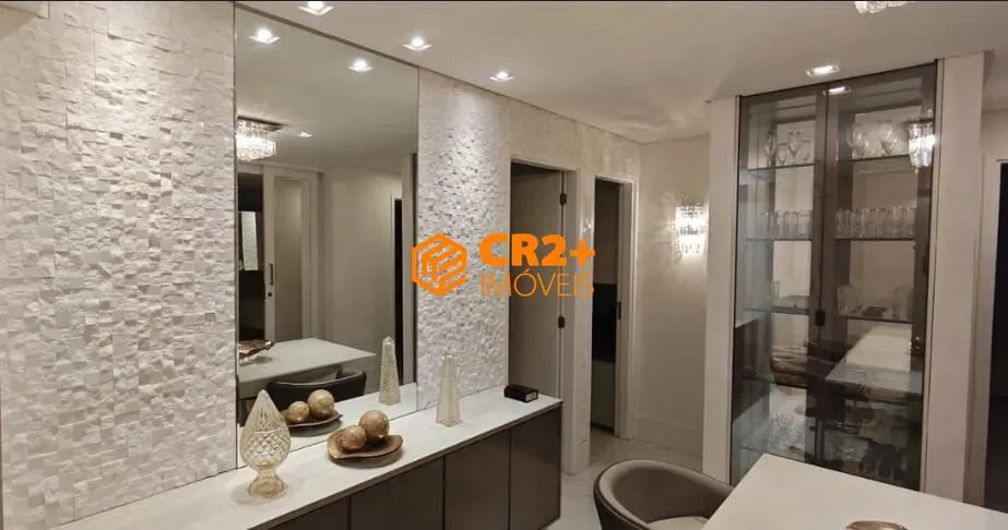Imagem Vende apartamento 138m² 03 quartos, 03suítes, 02 vagas de garagem em Boa Viagem.