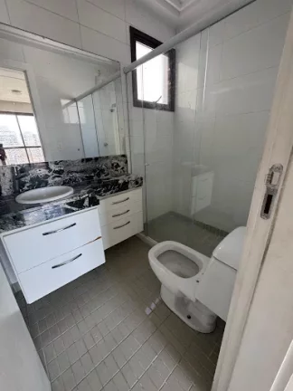 Imagem Apartamento com 2 dormitórios à venda, 80 m² por R$ 790.000,00 - Itapoa - Vila Velha/ES