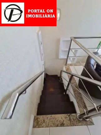 Imagem APARTAMENTO RESIDENCIAL em RIO DE JANEIRO - RJ, JACAREPAGUÁ