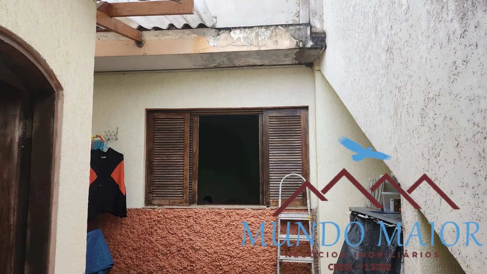 Imagem casa 4 dormitórios 4 banheiros e 3 vagas São Bernardo do Campo SP!!!