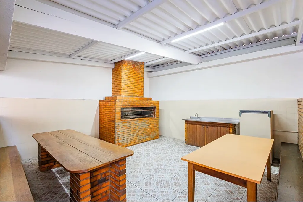 Imagem Apartamento em Santa Cecília