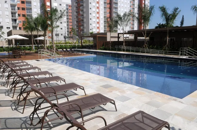 Imagem Apartamento com 3 Quartos à Venda, 50 m² em Anil - Rio De Janeiro
