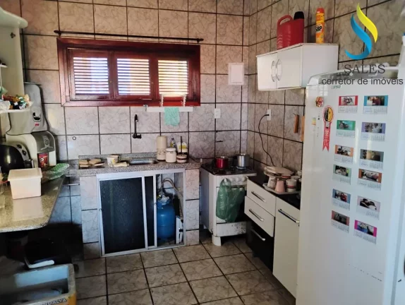 Imagem Apartamento Barão de Iguapé - Praia Presídio - Aquiraz