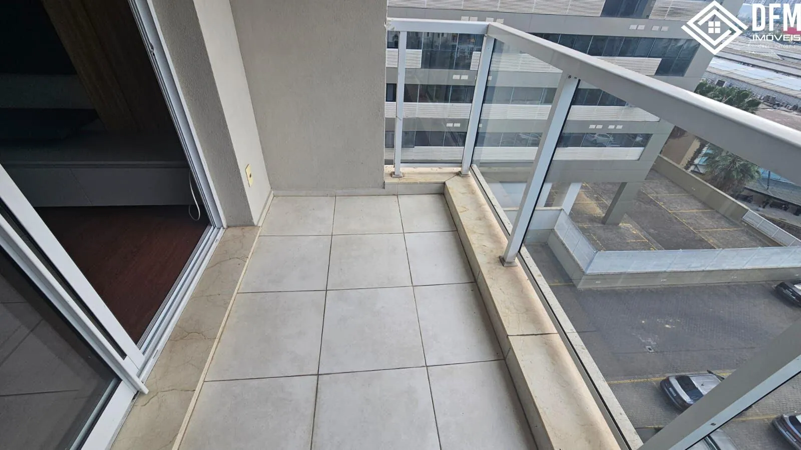 Imagem Apartamento com 2 Dormitorio(s) localizado(a) no bairro Jardim Armênia em Mogi das Cruzes / Mato Grosso do Sul Ref.:80965346