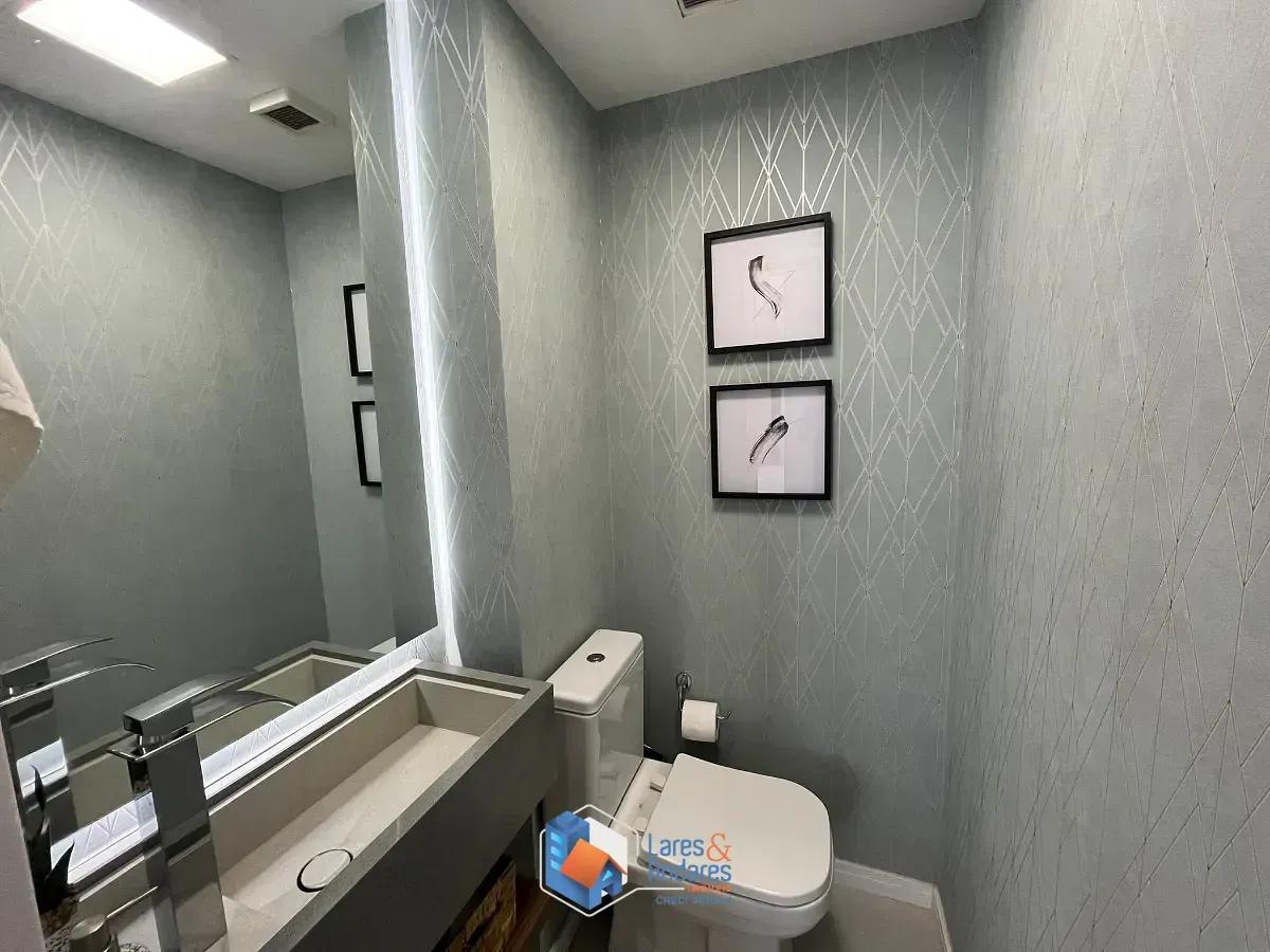 Imagem Apartamento para venda em Mooca com 3 quartos, sendo 1 suíte, 80m²