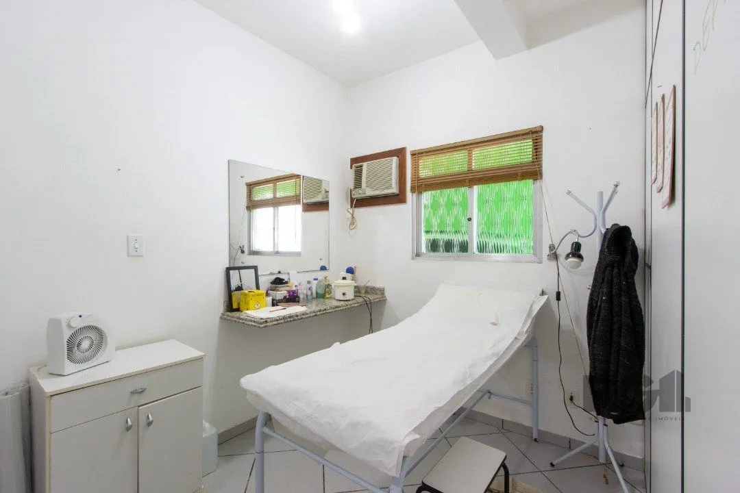 Imagem Casa em Espírito Santo