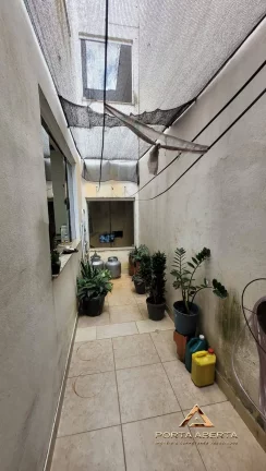 Imagem Apto de 3 Quartos, sendo 1 suíte - COD 1009