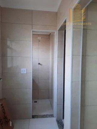 Imagem OPORTUNIDADE APTO RUA PEDRALIA 3 DOR 95M2