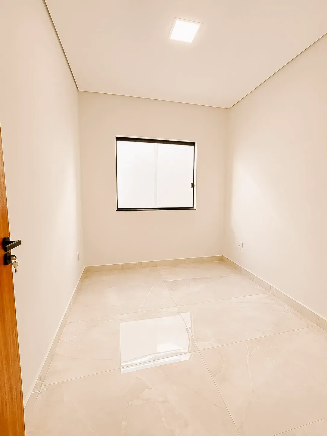 Imagem Casa com 3 Quartos à Venda, 180 m² em Jardim Casa Branca - Betim
