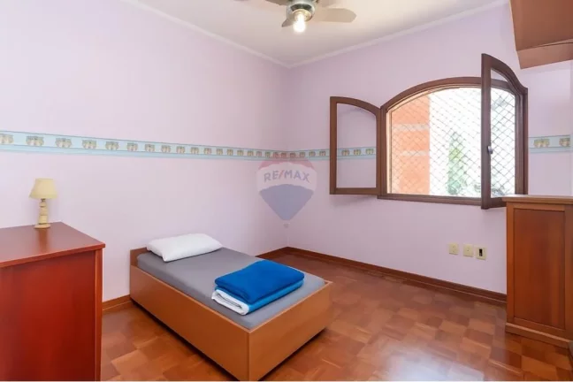 Imagem Apartamento 3 quartos a 200 metros do metrê Vila Madalena