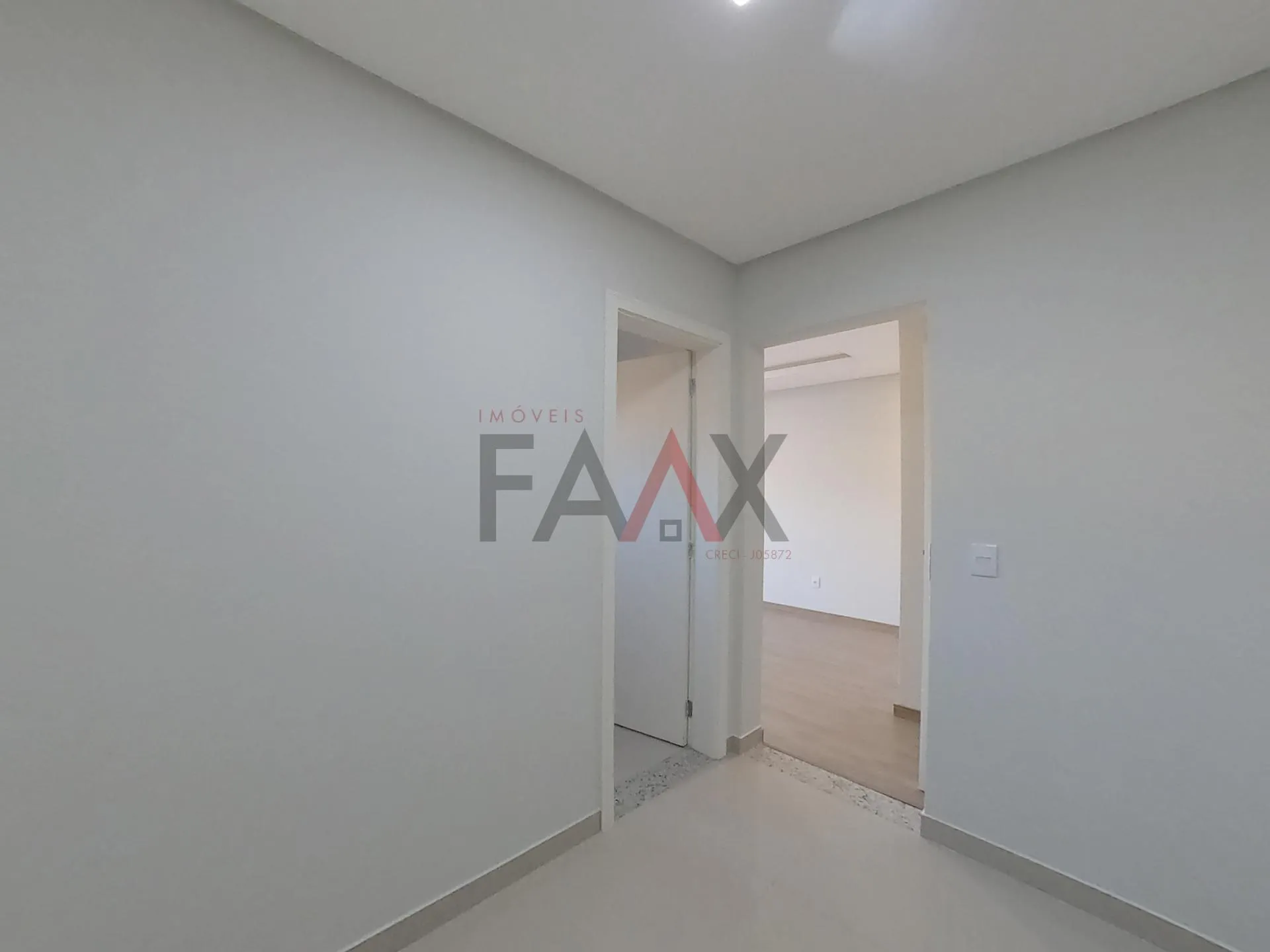 Imagem Sobrado com 3 dormitórios à venda,125.81 m², DOS ESTADOS, GUARAPUAVA - PR