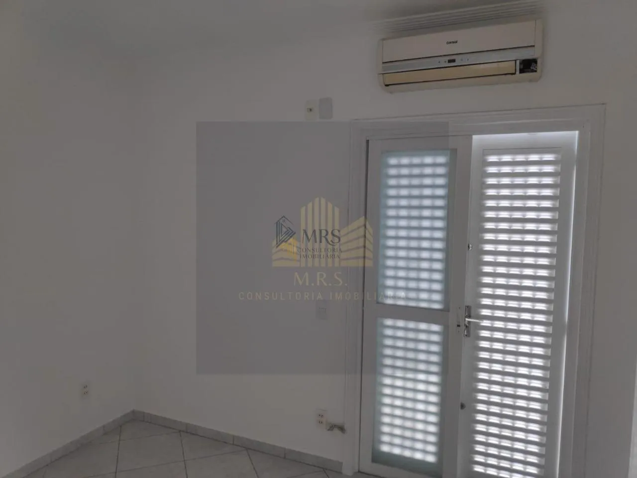 Imagem Casa Sobrado a venda 3 dorm 1 suite
