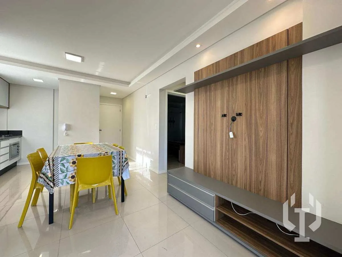 Imagem Apartamento à venda, no Mozart residencial em Porto Belo, com 2 quartos, 67m2