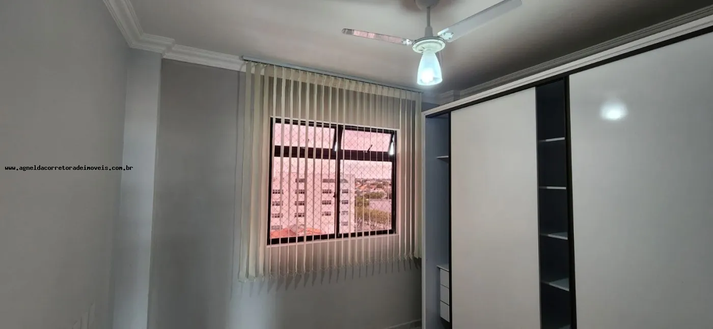Imagem Apartamento para Venda em Natal, Barro Vermelho, 3 dormitórios, 1 suíte, 2 banheiros, 1 vaga